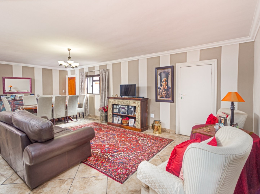 3 Bedroom Property for Sale in Melodie North West